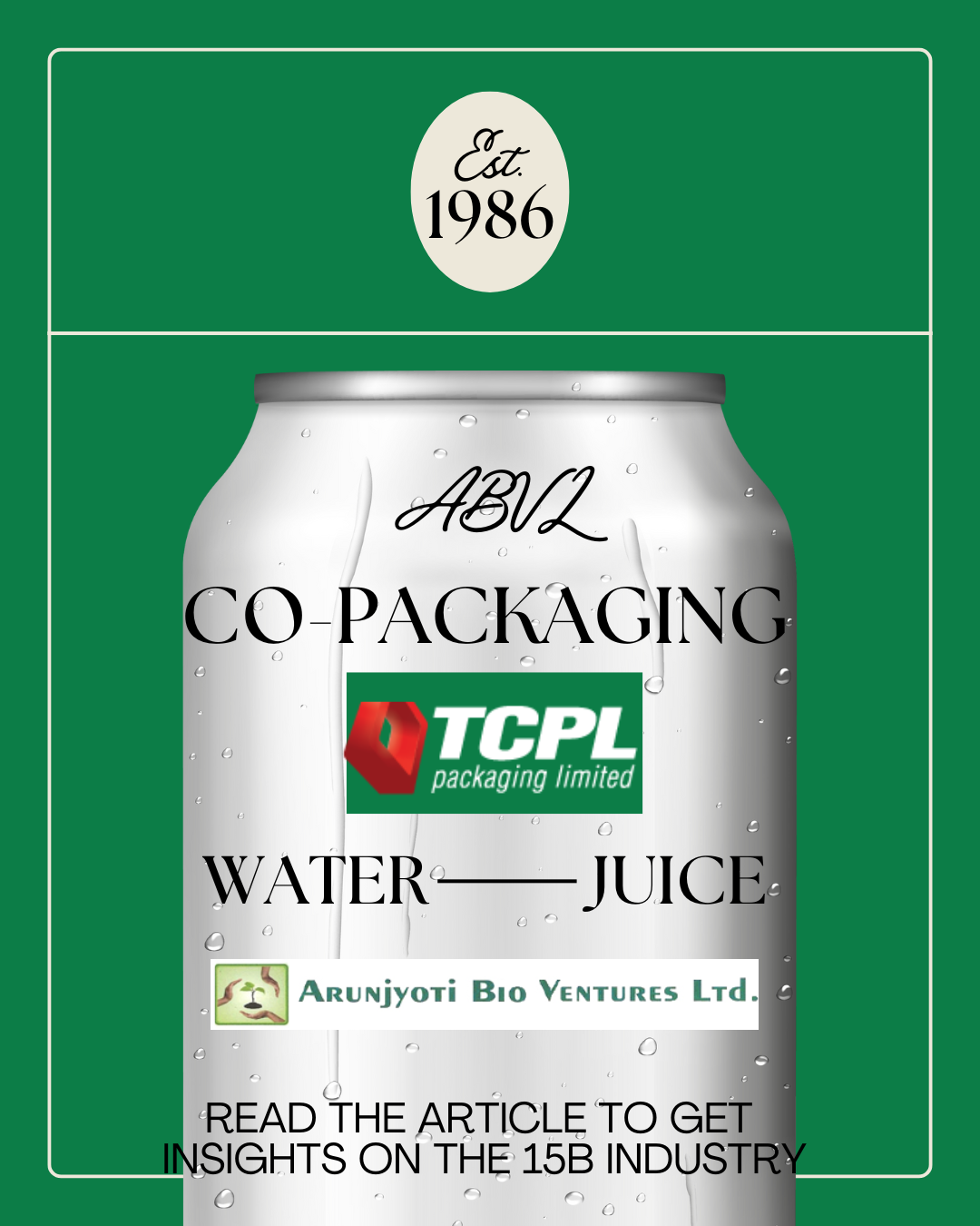 Term Insurance Guide